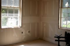 Town Manager 2 Windows